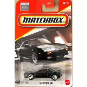 Matchbox 1:64 Scale Diecast Cars Collection 15 S44d50c68510a4c018af41bdc5f4cfbdeu