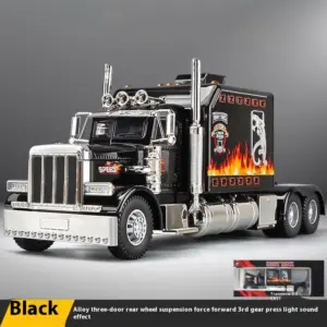 S44d533eb38304ec48492633f8cff00a57