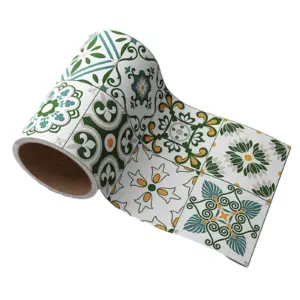 S44d537637be346b585a30584e3e1fa43D