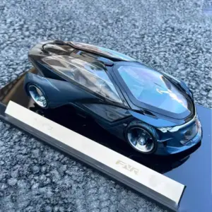 S44d9e8cea878415ba74110e6e9f7ce7dw