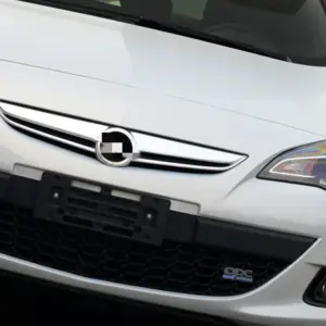 S44da5f56493642659adc7a6c59d74595x