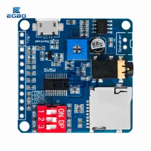 S44da6bbaaca44fd3a4da7aa17d17bab9l