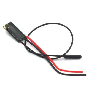 S44dafb14558c4136abca6b740bd2a5367