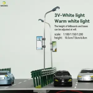 S44dc8bc29b494ca08c0e8d3d363c0b26U