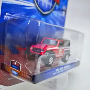 S44dde96ffa1242d48f7159cae32384faI