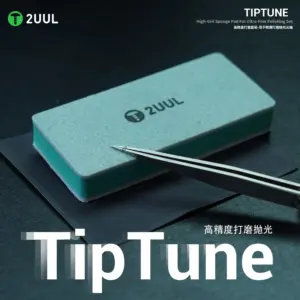 S44de529f02c6415d9a3ba1cca0a1925c6 scaled 1