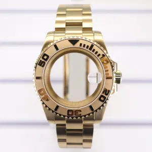 S44defd12a2c8497d9d5f533e383c1292K