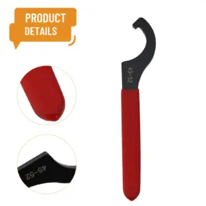 S44e299bd1a41404eb1ea351fbf6342e6f