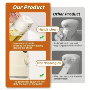 S44e36544188449509d11911fe1e73a740