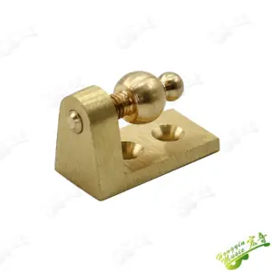 S44e44a89e28f4237b3d0b070b55e24b8M