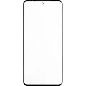 Genuine Front Glass Screen for Moto Edge 40 Neo 3 S44e7cbce03764f1db743a80f1ad1b5512