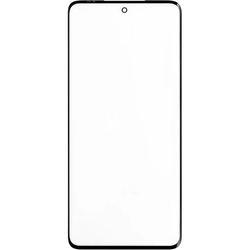 Genuine Front Glass Screen for Moto Edge 40 Neo 2 Genuine Front Glass Screen for Moto Edge 40 Neo - Image 2