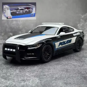 S44e955e853e94ef99f95e6a861d1491dx