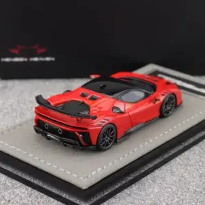 S44e9c552db504ddf8399ca55bcc5f177l