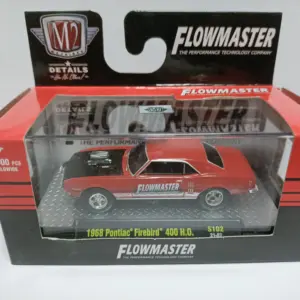 S44ea4aec461a4d0a9b073ecd3dce40e05