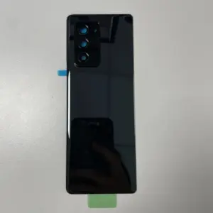 S44ebd1e87aba4a4b9cc59a2fa6e79c72A