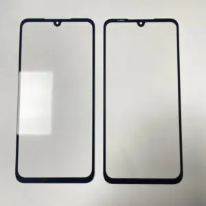 LG G8X V50s ThinQ Replacement Front Screen Set 6 S44edf96c06a946e4aa769dcb7d672c1dG