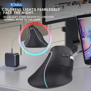 S44eec2d119184f6c8f9ff01271fe5103r