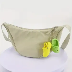 S44f1bf2cb3de446aa2caaf14068f436ev