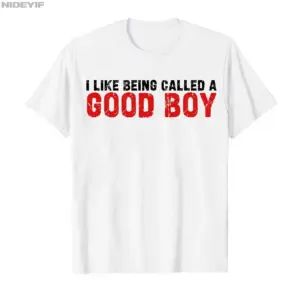 S44f20d2953c248699cd4cd277d7ee42dY 9