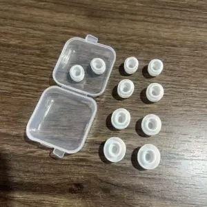 S44f31c29b3bb48c9a2e835ce16615b10u