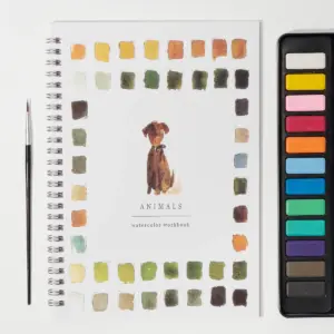 S44f36cfc21cd439fa12ba0cfb1be5bf5P