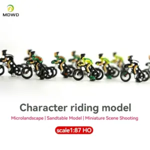 S44f449bbeca94ddfb8d8297f11fcd7caw