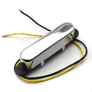 S44f4bc7a62f7424c99e55382a73a62ecK