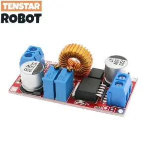 S44f6375812af420d9dc0bb0361219393F