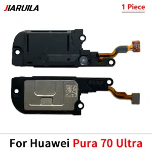 S44f6d13c911243a7b3347f40a95adca0b 2