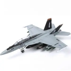 S44f7414c4df540788151a04a971f4161w