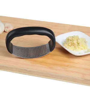 S44f7e8b2363f4eb887e079e2decfff02k