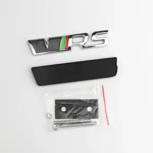 S44f800de86b04cacb259a2fbe64ed867Q