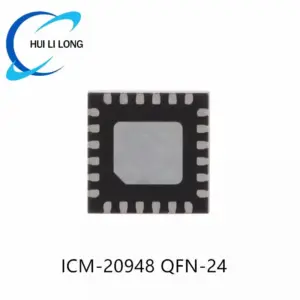 S44fb52974c314ad699254fd89c656ae3e