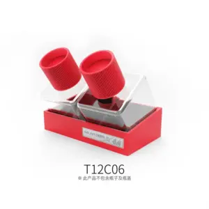 Galaxy Model X Adhesive Bottle Base for Hobby 18 S44fd8c6dc89b42f48c93168d626ebefaI