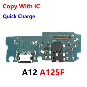 S44fec96c073a423f967ddb148d98c675R 2