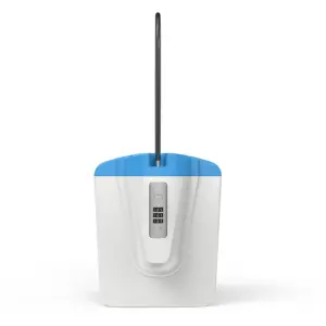 S45028e08effa459d873f54e26beb2302B