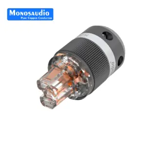 S450ab74b60234d23afaff32953988ad7n