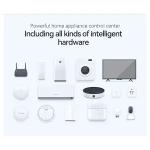 Tuya F6 Relay Version Smart Panel with 6-Inch IPS Touch 10 S450ac30f70e24b60a0d02677db435bd9k