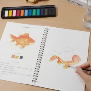 S450c4615d9994d00836f1dd04bf836e3e