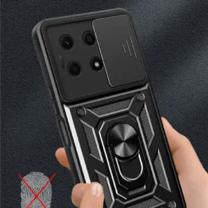 S450c7cd5bb4f4180b3b796abff85ef18T