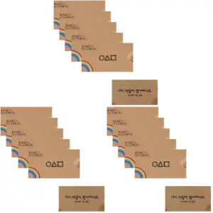 S450d26868a954e5bb6d5c1226ad87758J