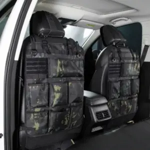 Tactical Car Seat Organizer in Multiple Colors 10 S450d72a81ab846f2b4dbb5d145bdd2994