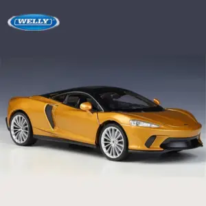 S450d89ff33324156864c7d6466b242a0n