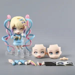 S450e68da5cee4e838342d24cd087bdd9J