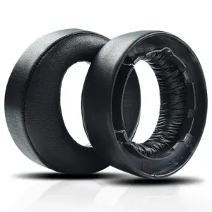 S450fd58675a7485c931f27c32bef43abW