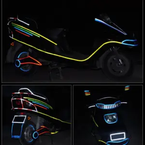 S45106f74d53f4f8f81bd0387f64a6ae8Y