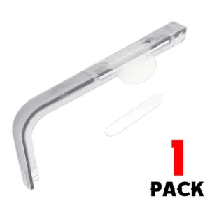 S451092ac5bbe496f94fc323c5e8c9d1bi