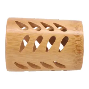 S4510fad2ecf144b68248060797e0306a1