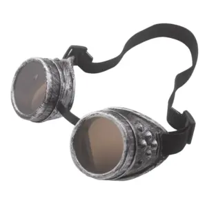 S451290bf1fa24d488658dcd97ef32d8er